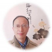 李辽的头像