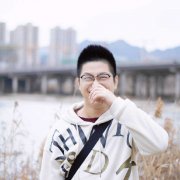 庞文辉的头像