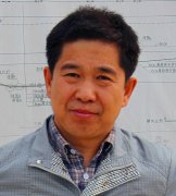 子需的头像