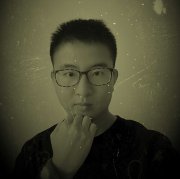 黎星晴的头像