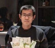 孙光利的头像