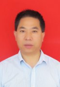 彭爱斌，笔名百幸柏、沐风、海滨的头像