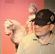 吴永明的头像