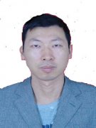 果河子的头像