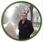 方义的头像