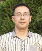 桂建明的头像