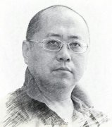 马汉的头像