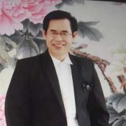 百里庄重的头像