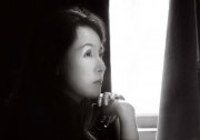 张晴的头像
