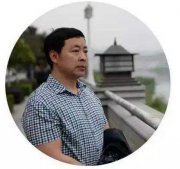 周传利的头像