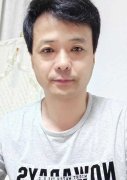 张昌明的头像
