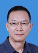 张新元的头像