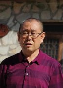 李进的头像