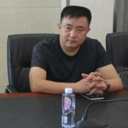 尚明文的头像