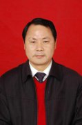 迎河子的头像