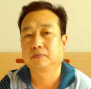 潘从中的头像