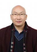 潘国武的头像