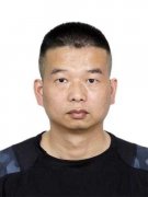 黄小龙的头像