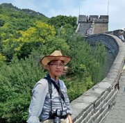 马明葆的头像