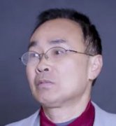 张九紫的头像