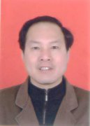 田友国的头像
