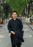 李永海的头像
