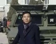 王章勇的头像