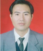 李仲清的头像