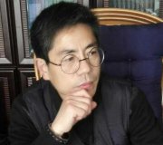 董元奔古典情怀的头像