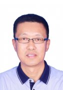 邓焕彦的头像
