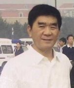 孙国强的头像