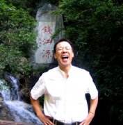 黄材运的头像