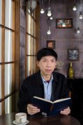 肖会智的头像