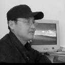 马龙的头像