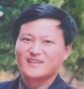 赵国虎的头像