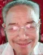 王川同的头像