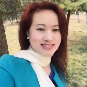 园外仙子的头像