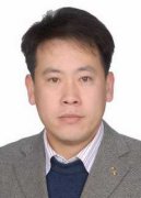 李文明的头像
