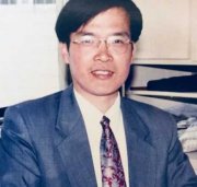 王云昌的头像