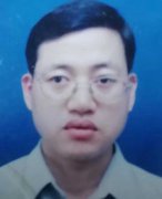 周启兴的头像