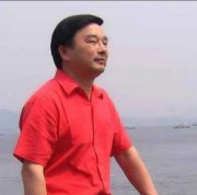 胡仲光的头像