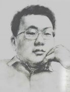 刘海洋的头像