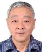 王工一的头像