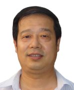 姜华的头像