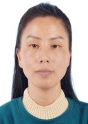 彭春禄的头像