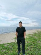 赵华奎的头像
