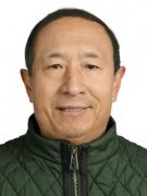 陈国玺的头像