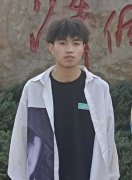 林忱的头像