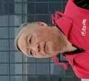 肖炎方的头像