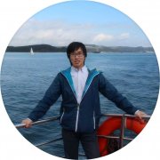 沐龙的头像